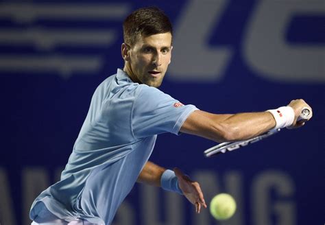 australian open mens odds|2023 Australian Open men's odds, picks, predictions, schedule, draw.